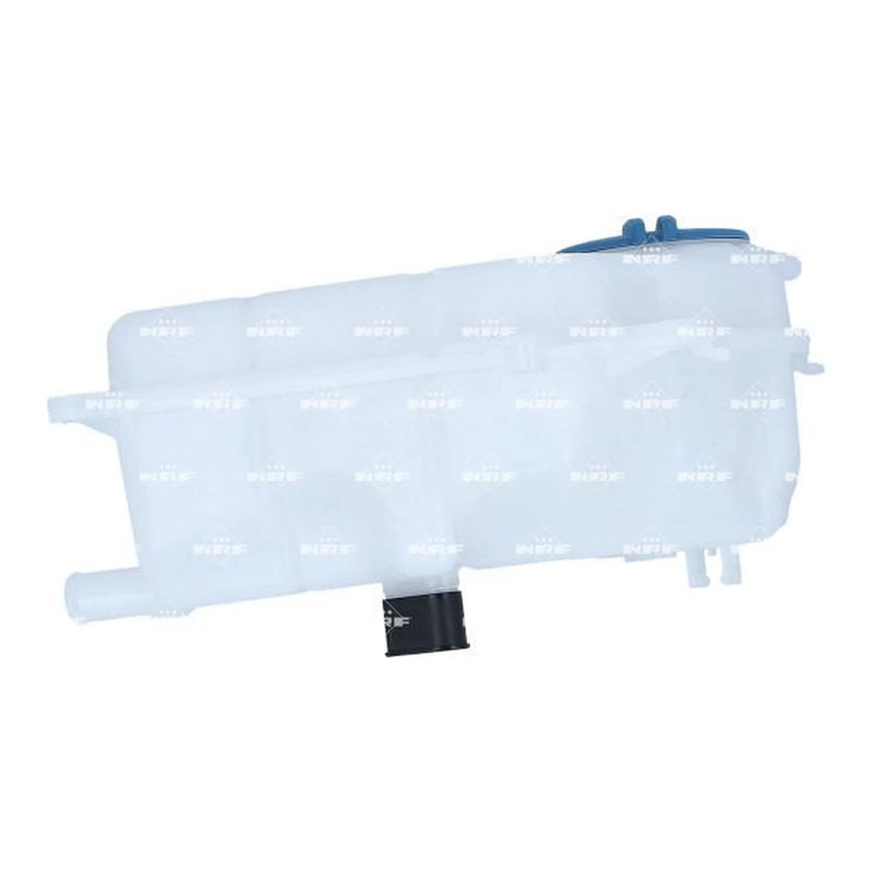NRF Coolant Expansion Tank 454100