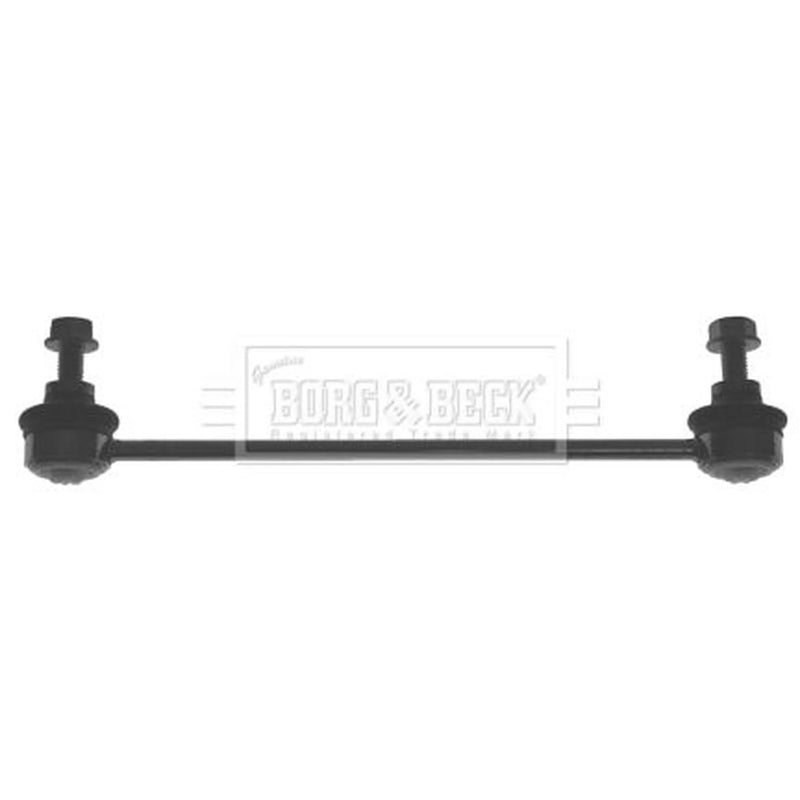 Borg & Beck Stabiliser Bar Link Coupling Rod BDL6605