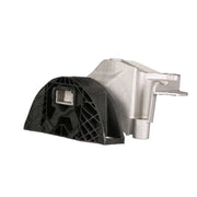 Gates Engine Mount Mounting Right ETM1440