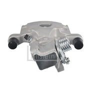 Febi Brake Caliper Assembly Rear Right 181190