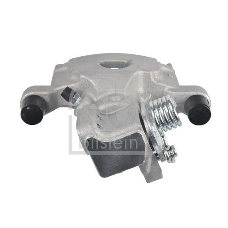 Febi Brake Caliper Assembly Rear Right 181190