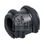 Febi Anti Roll Bar Mounting Bracket Front 41564