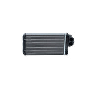 NRF Heater Matrix Core Heat Exchanger 53634