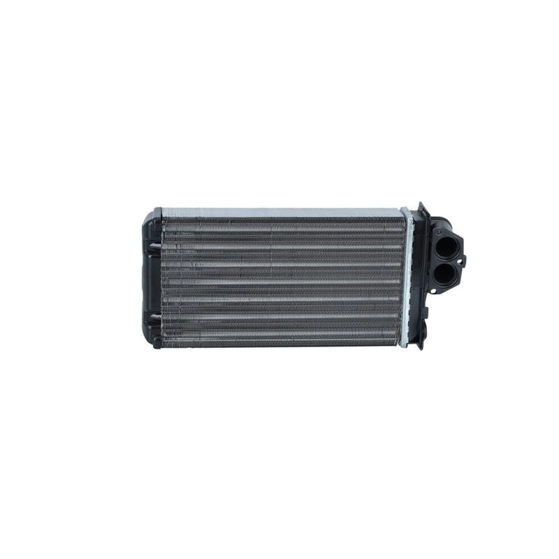 NRF Heater Matrix Core Heat Exchanger 53634