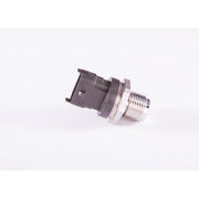 Bosch Fuel Rail Pressure Sensor 0 281 006 087