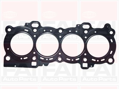 FAI Cylinder Head Gasket Thick