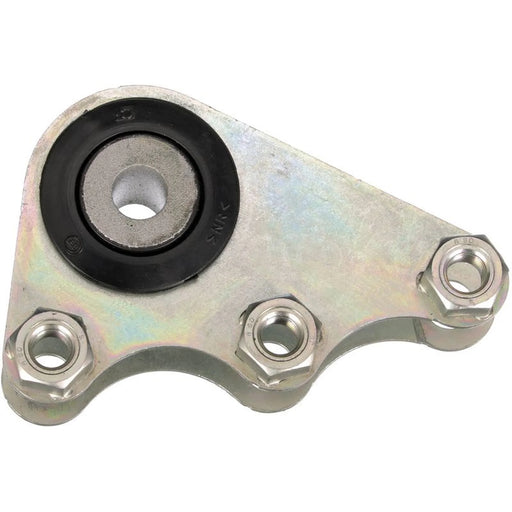 Gates Engine Mount Mounting Lower ETM1811