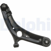 Delphi Control/Trailing Arm Lower TC3596
