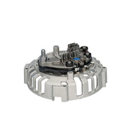 Valeo Alternator Rectifier Diode Pack 593393
