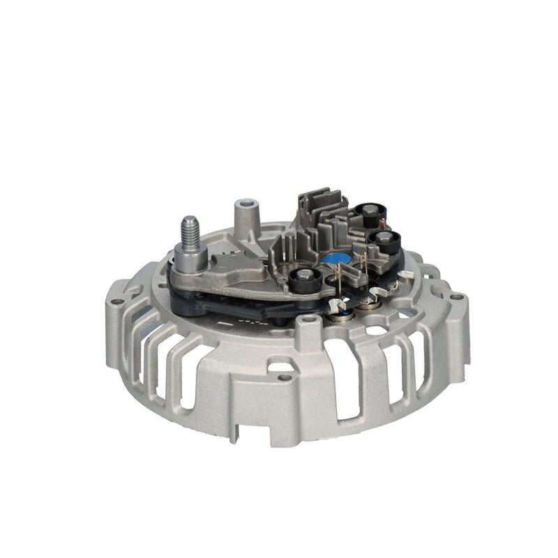 Valeo Alternator Rectifier Diode Pack 593393