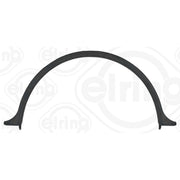 Elring Oil Sump Gasket Wide Thick 052.650