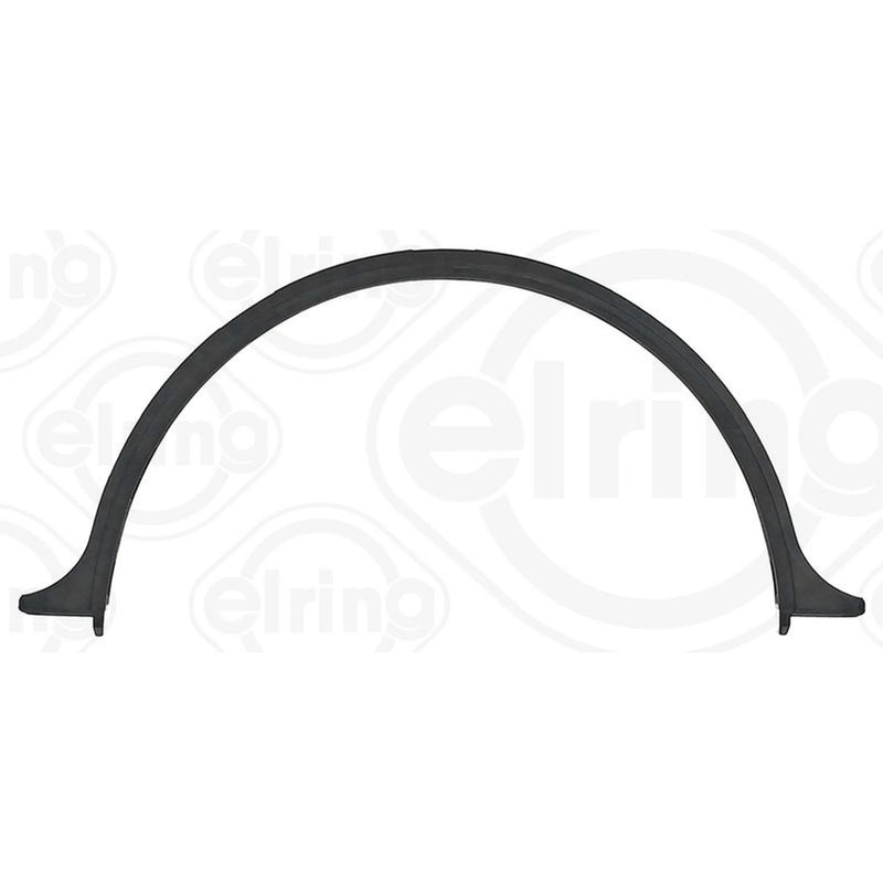 Elring Oil Sump Gasket Wide Thick 052.650