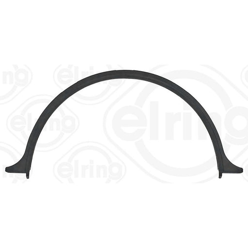 Elring Oil Sump Gasket Wide Thick 052.650