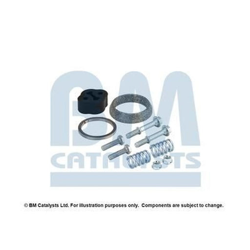 BM Catalysts Fitting Kit FK92242C FK92242C