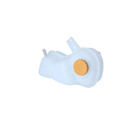 NRF Coolant Expansion Tank 454038