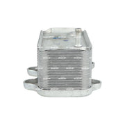NRF Engine Oil Cooler 31289