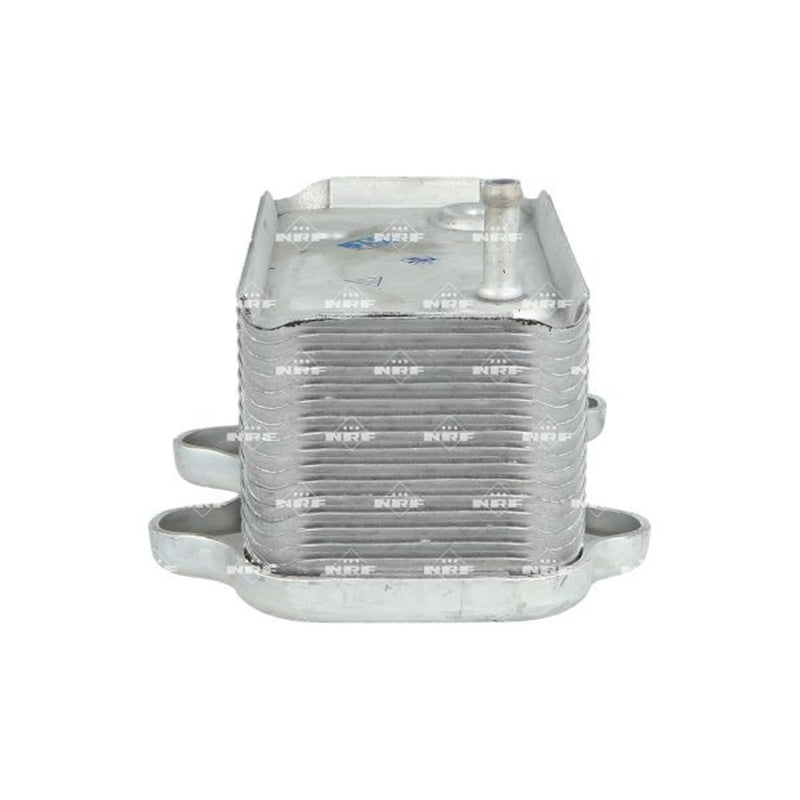 NRF Engine Oil Cooler 31289