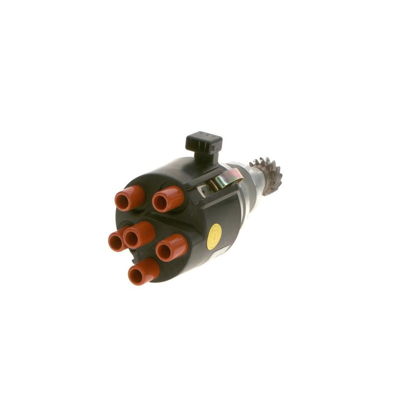 Bosch Ignition Distributor Assembly 0 986 237 677