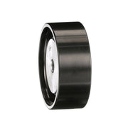 Gates V-Ribbed Belt Deflection/Guide Pulley T36122