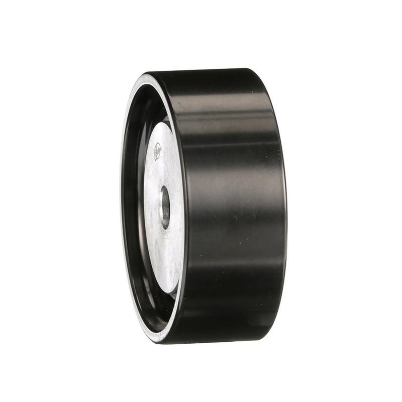 Gates V-Ribbed Belt Deflection/Guide Pulley T36122