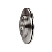 Bosch 2 x Vented Brake Discs 0 986 479 S03