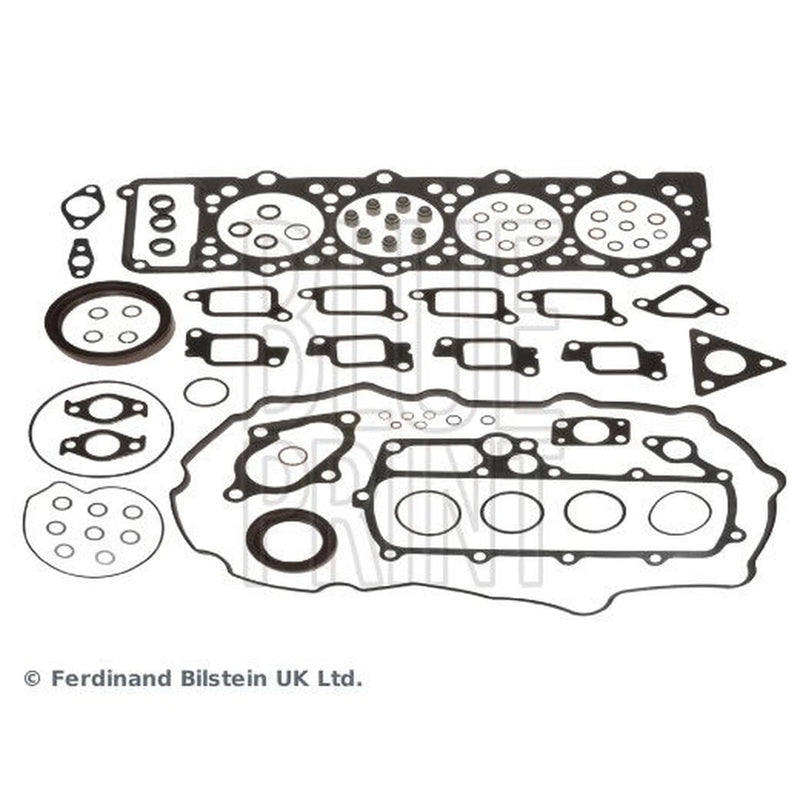 Blue Print Cylinder Head Gasket Kit ADC46293