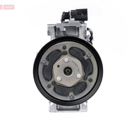 Denso Air Conditioning Compressor DCP02113
