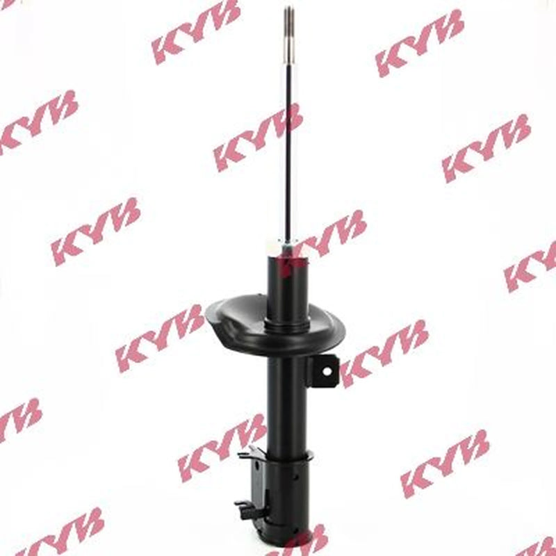 KYB Shock Absorber Damper Strut Front Left 335934
