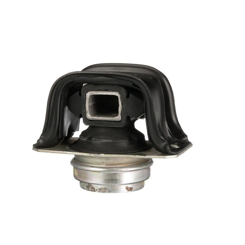 Gates Engine Mount Mounting Right ETM1299