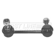 First Line Stabiliser Bar Link Coupling Rod FDL6947