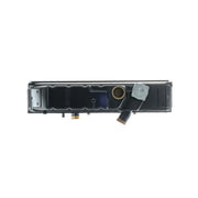 Mahle Engine Radiator CR 2415 000P
