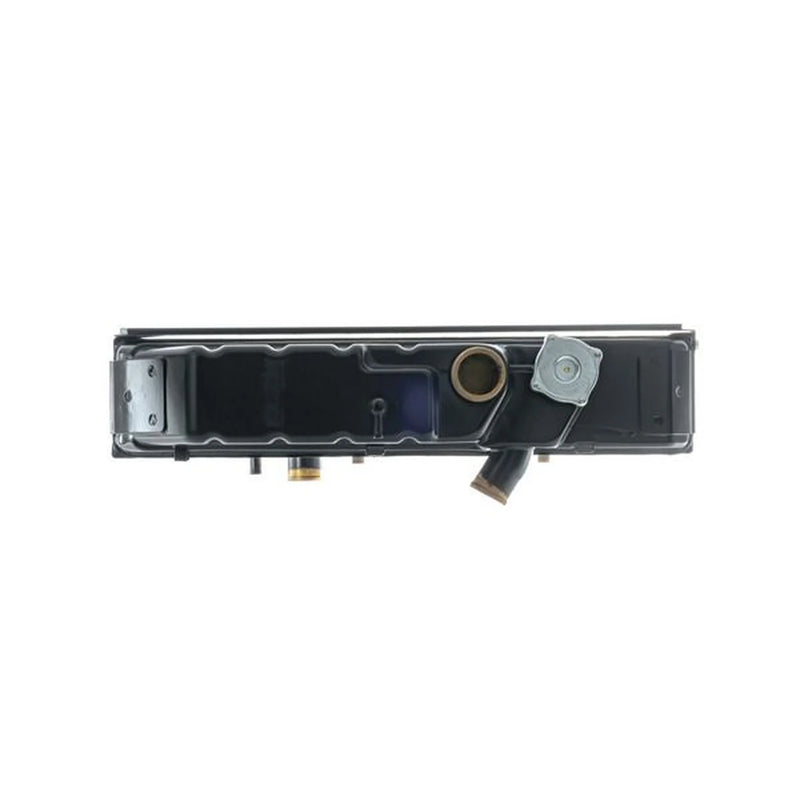 Mahle Engine Radiator CR 2415 000P