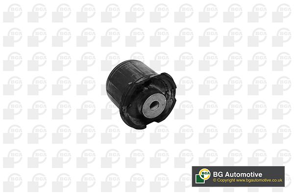BGA Wishbone / Control / Trailing Arm Bush Upper Front
