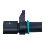 Hella Crankshaft Position Sensor 6PU 009 168-721