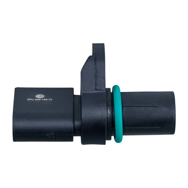 Hella Crankshaft Position Sensor 6PU 009 168-721