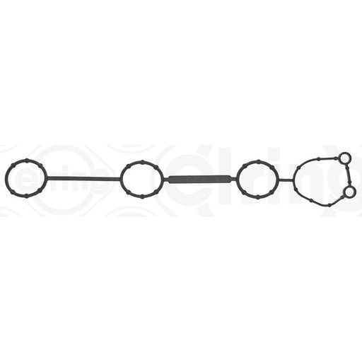 Elring Audi Valve Cover Gasket (Cyl 4-6) Left 720.230