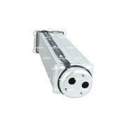 NRF Intercooler (Charge Air Cooler) Left 309165