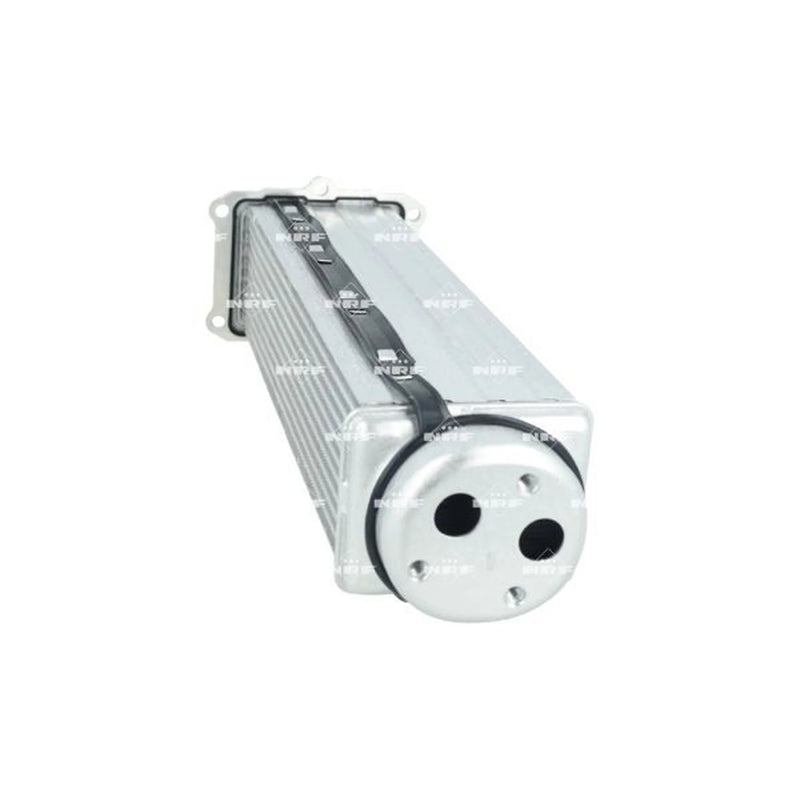 NRF Intercooler (Charge Air Cooler) Left 309165
