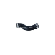 NRF Intercooler Turbo Charge Air Hose Outlet 166013