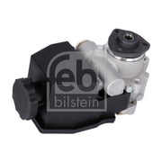 Febi Power Steering Hydraulic Pump 19073