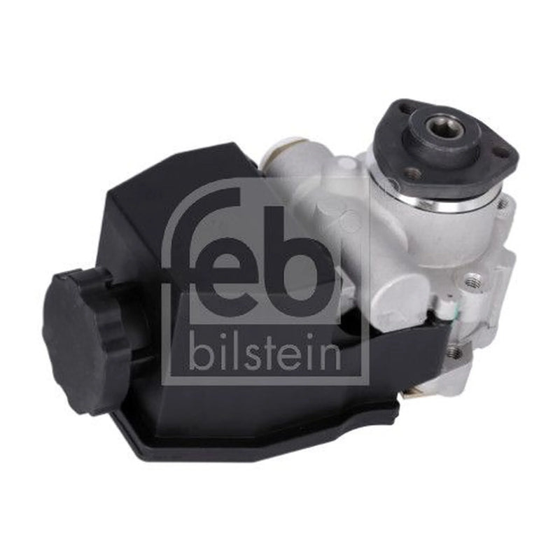 Febi Power Steering Hydraulic Pump 19073
