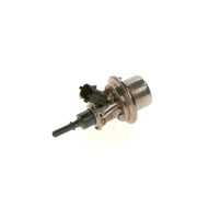 Bosch AdBlue Urea Dosing Module 0 444 025 003