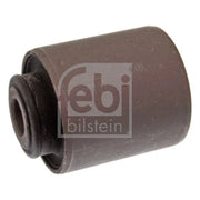 Febi Wishbone / Control / Trailing Arm Bush Front Right 41549