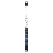 Bosch Aerotwin Wiper Blade Set 700mm + 600mm — A965S