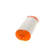 Bosch Engine Air Filter F 026 400 578