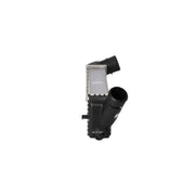 NRF Intercooler (Charge Air Cooler) 30894