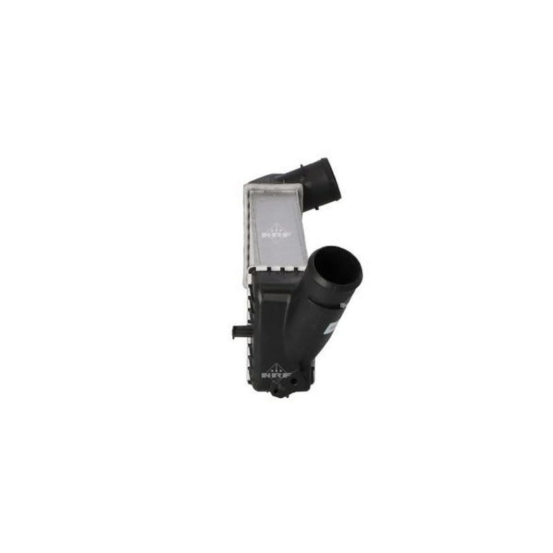 NRF Intercooler (Charge Air Cooler) 30894