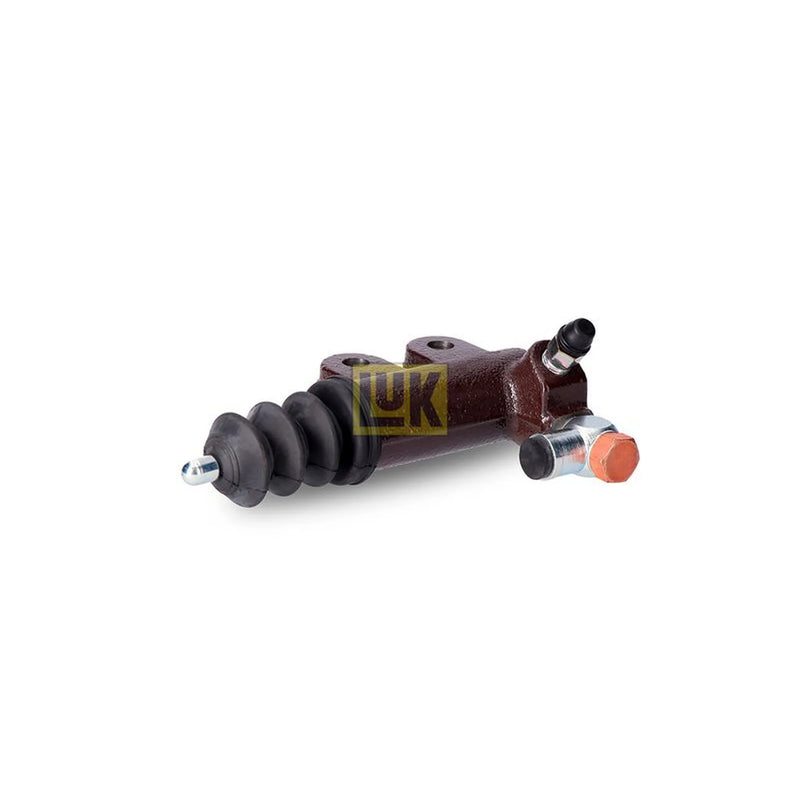 LuK Clutch Slave Cylinder 512043510
