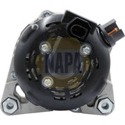 NAPA Car Alternator 12V NAL2567