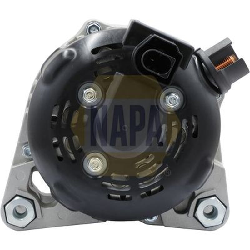 NAPA Car Alternator 12V NAL2567